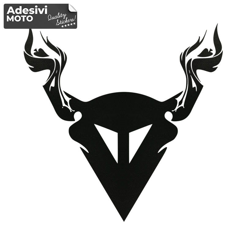 Modern Logo Dainese Sticker Fuel Tank-Fender-Helmet