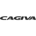 Adesivi Cagiva