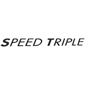 Street Triple