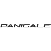 Panigale