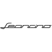 Leoncino