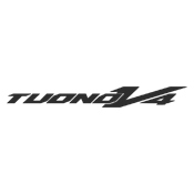 Tuono