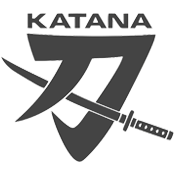 Katana