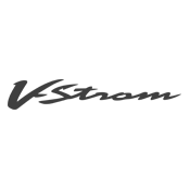V-Strom 1000 DL K7