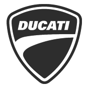 Ducati