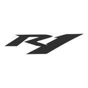 YZF-R1