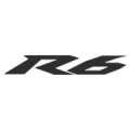 Adesivi YZF-R6