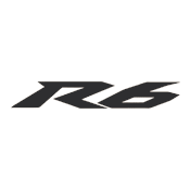 YZF-R6