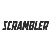 Scrambler