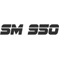 Adesivi SM 950