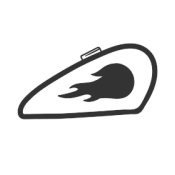 Serbatoio
