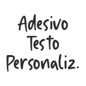 Nome (Testo)
