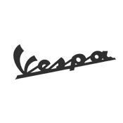 Vespa