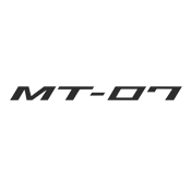 MT-07