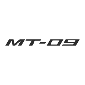 MT-09