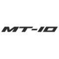 MT-10 Autocollants