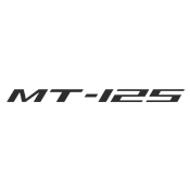 MT-125