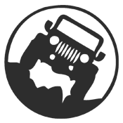 Fuoristrada