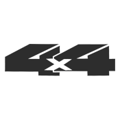 4x4