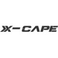 Adesivi XCape