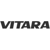 Vitara