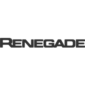 Renegade