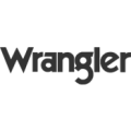 Adesivi Wrangler