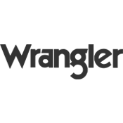 Wrangler