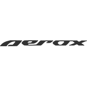 Aerox