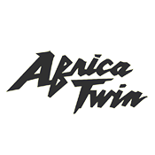 Africa Twin