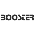 Adesivi Booster