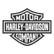 Harley Davidson