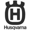 Adesivi Husqvarna