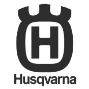 Husqvarna