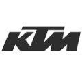 Adesivi Ktm