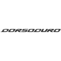 Dorsoduro Stickers