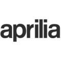 Adesivi Aprilia