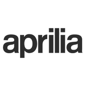 Aprilia