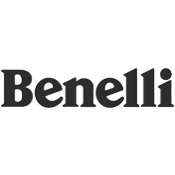 Benelli