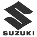 Adesivi Suzuki