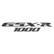 GSX-R 1000