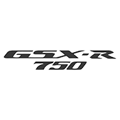 GSX-R 750