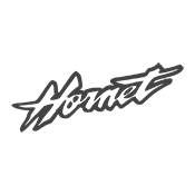 Hornet