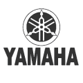 Adesivi Yamaha