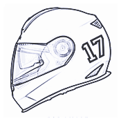 Casque