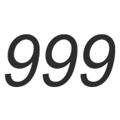 999