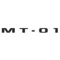 MT 01 Stickers