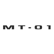 MT-01