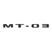 MT-03