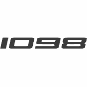1098